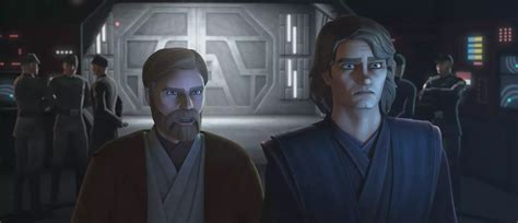 clone wars need to watch episodes